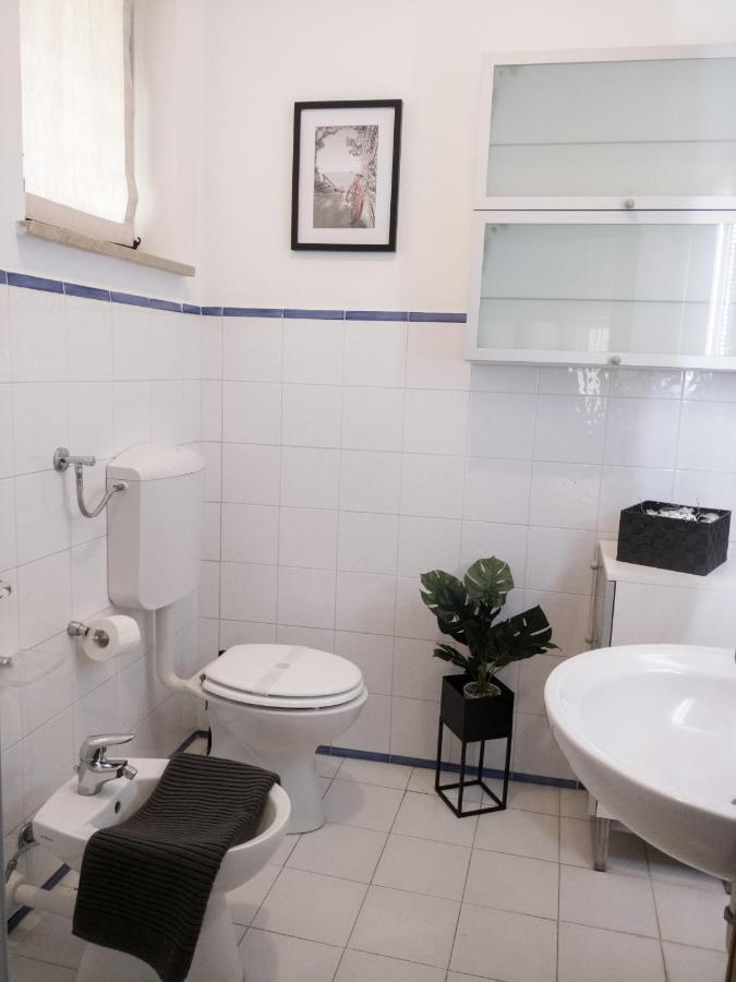 Apartament Centro Storico-Dimora Con Terrazza- Wi-Fi E Ac Asti Zewnętrze zdjęcie