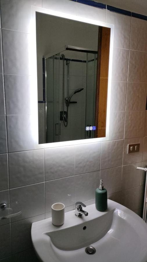 Apartament Centro Storico-Dimora Con Terrazza- Wi-Fi E Ac Asti Zewnętrze zdjęcie